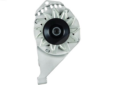 As-pl Generator [Hersteller-Nr. A4008] für Renault von AS-PL