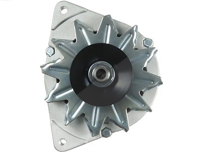 As-pl Generator [Hersteller-Nr. A4014] für Ford, Rover von AS-PL