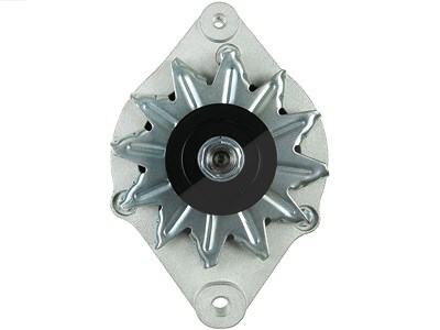 As-pl Generator [Hersteller-Nr. A4015] für Ford, Nissan von AS-PL