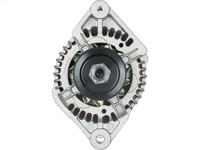 As-pl Generator [Hersteller-Nr. A4022] für Nissan von AS-PL
