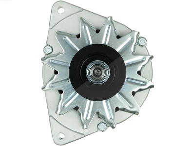As-pl Generator [Hersteller-Nr. A4067] für Austin, Ford, Rover von AS-PL