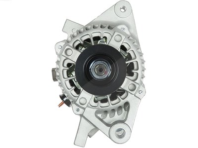As-pl Generator [Hersteller-Nr. A4088] für Toyota von AS-PL