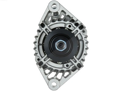 As-pl Generator [Hersteller-Nr. A4130S] für Alfa Romeo, Fiat, Lancia von AS-PL