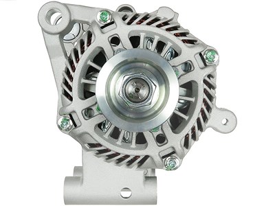 As-pl Generator [Hersteller-Nr. A5191] für Suzuki von AS-PL