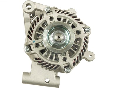 As-pl Generator [Hersteller-Nr. A5267] für Suzuki von AS-PL