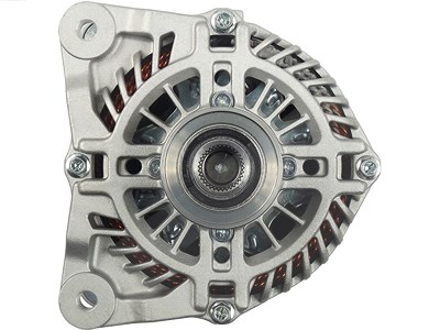 As-pl Generator [Hersteller-Nr. A5296] für Renault von AS-PL