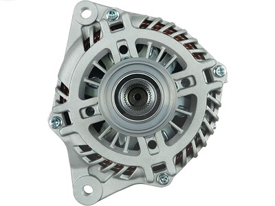 As-pl Generator [Hersteller-Nr. A5349] von AS-PL