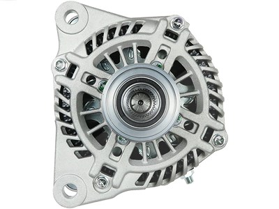As-pl Generator [Hersteller-Nr. A5436S] für Mazda von AS-PL