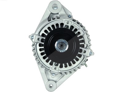 As-pl Generator [Hersteller-Nr. A6001] für Toyota von AS-PL