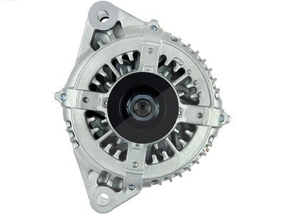 As-pl Generator [Hersteller-Nr. A6006] für Land Rover von AS-PL