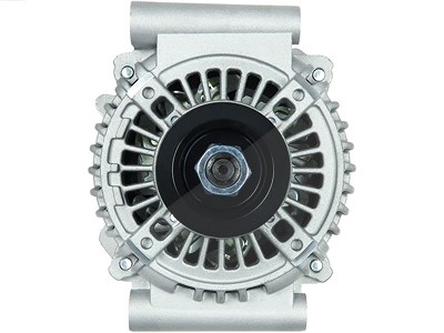 As-pl Generator [Hersteller-Nr. A6036] für Mini von AS-PL