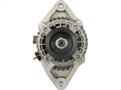 As-pl Generator [Hersteller-Nr. A6066] für Toyota von AS-PL