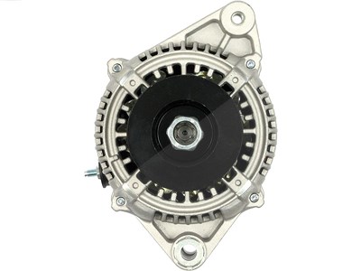 As-pl Generator [Hersteller-Nr. A6117] für Toyota von AS-PL