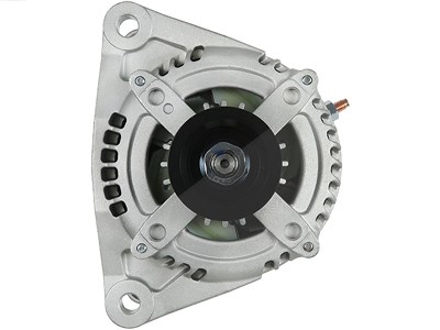 As-pl Generator [Hersteller-Nr. A6236] von AS-PL