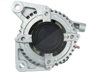 As-pl Generator [Hersteller-Nr. A6311] von AS-PL