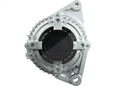 As-pl Generator [Hersteller-Nr. A6319] von AS-PL