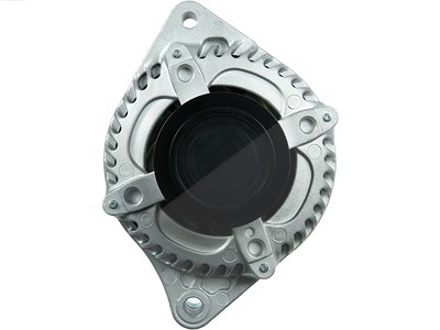 As-pl Generator [Hersteller-Nr. A6324] für Honda von AS-PL