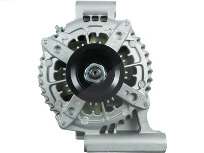 As-pl Generator [Hersteller-Nr. A6330] für Lexus von AS-PL