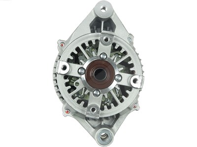 As-pl Generator [Hersteller-Nr. A6333] von AS-PL