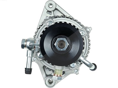 As-pl Generator [Hersteller-Nr. A6390S] für Toyota von AS-PL