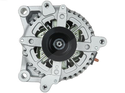 As-pl Generator [Hersteller-Nr. A6622S] für BMW von AS-PL