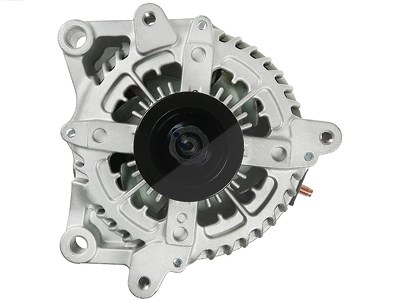 As-pl Generator [Hersteller-Nr. A6673S] für BMW von AS-PL
