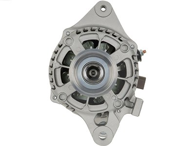 As-pl Generator [Hersteller-Nr. A6810S] für Toyota von AS-PL