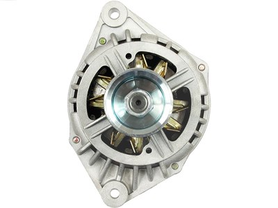 As-pl Generator [Hersteller-Nr. A9073] für Lada von AS-PL