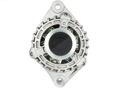 As-pl Generator -NEUTEIL - DENSO- [Hersteller-Nr. A4048(DENSO)] für Opel, Saab, Vauxhall von AS-PL