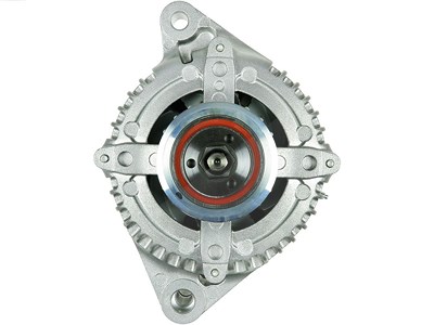 As-pl Generator -NEUTEIL - DENSO- [Hersteller-Nr. A6027(DENSO)] für Toyota von AS-PL