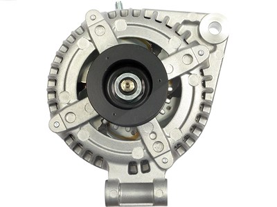 As-pl Generator -NEUTEIL - DENSO- [Hersteller-Nr. A6044(DENSO)] für Land Rover von AS-PL