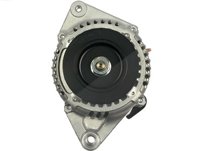 As-pl Generator -NEUTEIL - DENSO- [Hersteller-Nr. A6053(DENSO)] für Fiat, Toyota von AS-PL