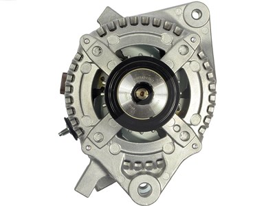 As-pl Generator -NEUTEIL - DENSO- [Hersteller-Nr. A6062(DENSO)] für Toyota von AS-PL