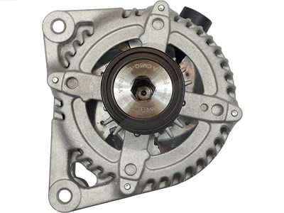 As-pl Generator -NEUTEIL - DENSO- [Hersteller-Nr. A6132(DENSO)] für Ford, Suzuki von AS-PL