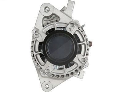 As-pl Generator -NEUTEIL - DENSO- [Hersteller-Nr. A6250(DENSO)] für Toyota von AS-PL