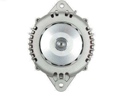 As-pl Generator -NEUTEIL - DENSO- [Hersteller-Nr. A6270(DENSO)] für Nissan von AS-PL
