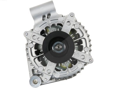 As-pl Generator -NEUTEIL - DENSO- [Hersteller-Nr. A6403(DENSO)] für Land Rover von AS-PL