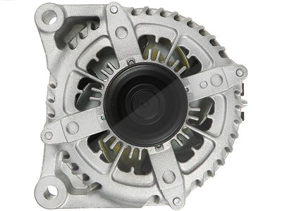 As-pl Generator -NEUTEIL - DENSO- [Hersteller-Nr. A6415(DENSO)] für BMW, Mini von AS-PL