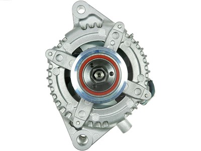 As-pl Generator -NEUTEIL - DENSO- [Hersteller-Nr. A6473(DENSO)] für Toyota von AS-PL