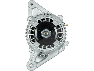 As-pl Generator -NEUTEIL - DENSO- [Hersteller-Nr. A6474(DENSO)] für Toyota von AS-PL