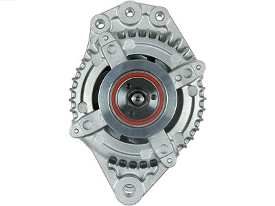 As-pl Generator -NEUTEIL - DENSO- [Hersteller-Nr. A6484(DENSO)] für Mini von AS-PL