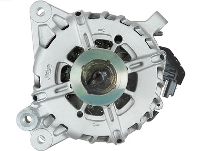 As-pl Generator -NEUTEIL - VALEO- [Hersteller-Nr. A3212(VALEO)] für Nissan von AS-PL