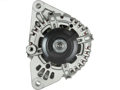As-pl Generator -NEUTEIL - VALEO- [Hersteller-Nr. A3241(VALEO)] für Hyundai, Kia von AS-PL