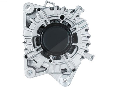 As-pl Generator -NEUTEIL - VALEO- [Hersteller-Nr. A3548(VALEO)] für Ford von AS-PL