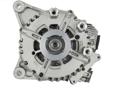 As-pl Generator -NEUTEIL - VALEO- [Hersteller-Nr. A3732(VALEO)] für Land Rover von AS-PL