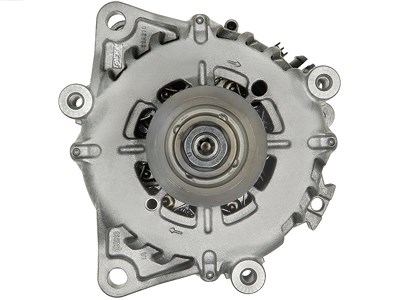 As-pl Generator -NEUTEIL - VALEO- [Hersteller-Nr. A3752(VALEO)] für Ford Usa von AS-PL