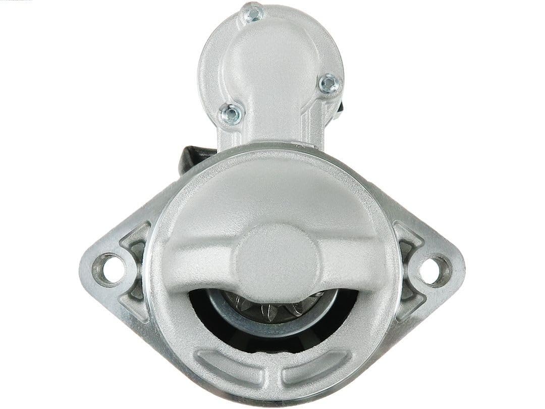As-pl S1256S - Starter As-pl S1256S - Starter von AS