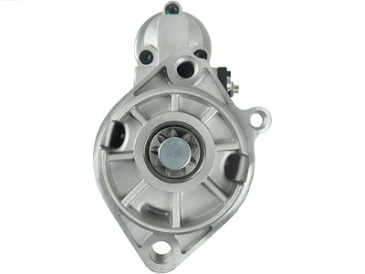 As-pl Starter [Hersteller-Nr. S0192] für VW von AS-PL