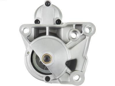 As-pl Starter [Hersteller-Nr. S0225] für Mahindra, Renault von AS-PL
