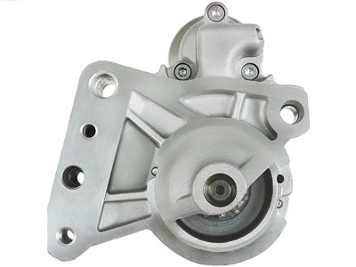 As-pl Starter [Hersteller-Nr. S0324] für Mini von AS-PL